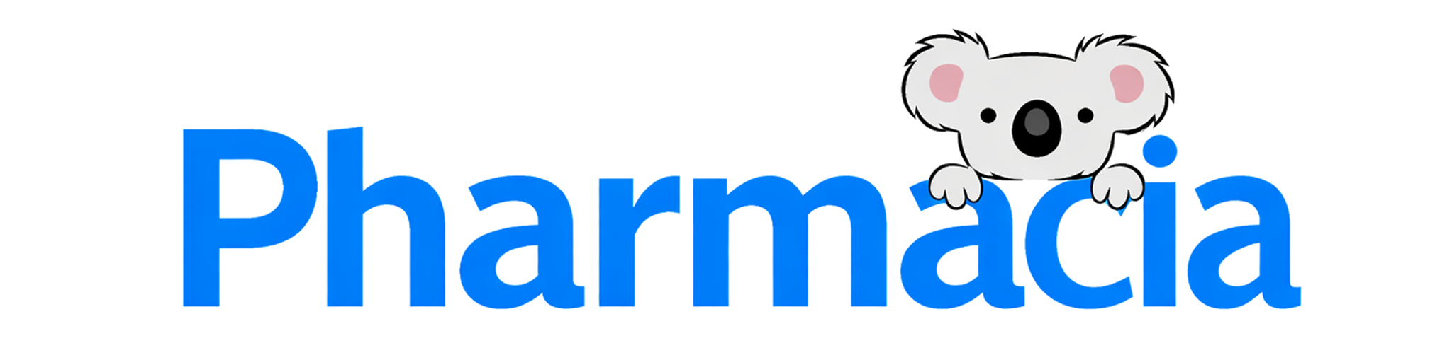 Pharmacia home